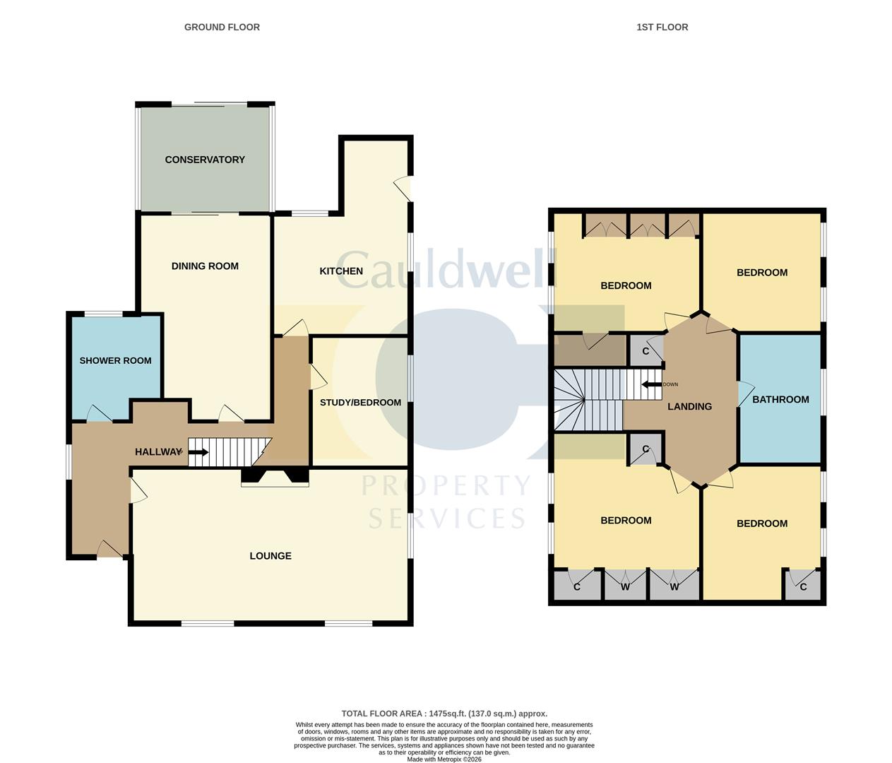 118 Whalley Drive, Milton Keynes, MK3 6HU-high.jpg
